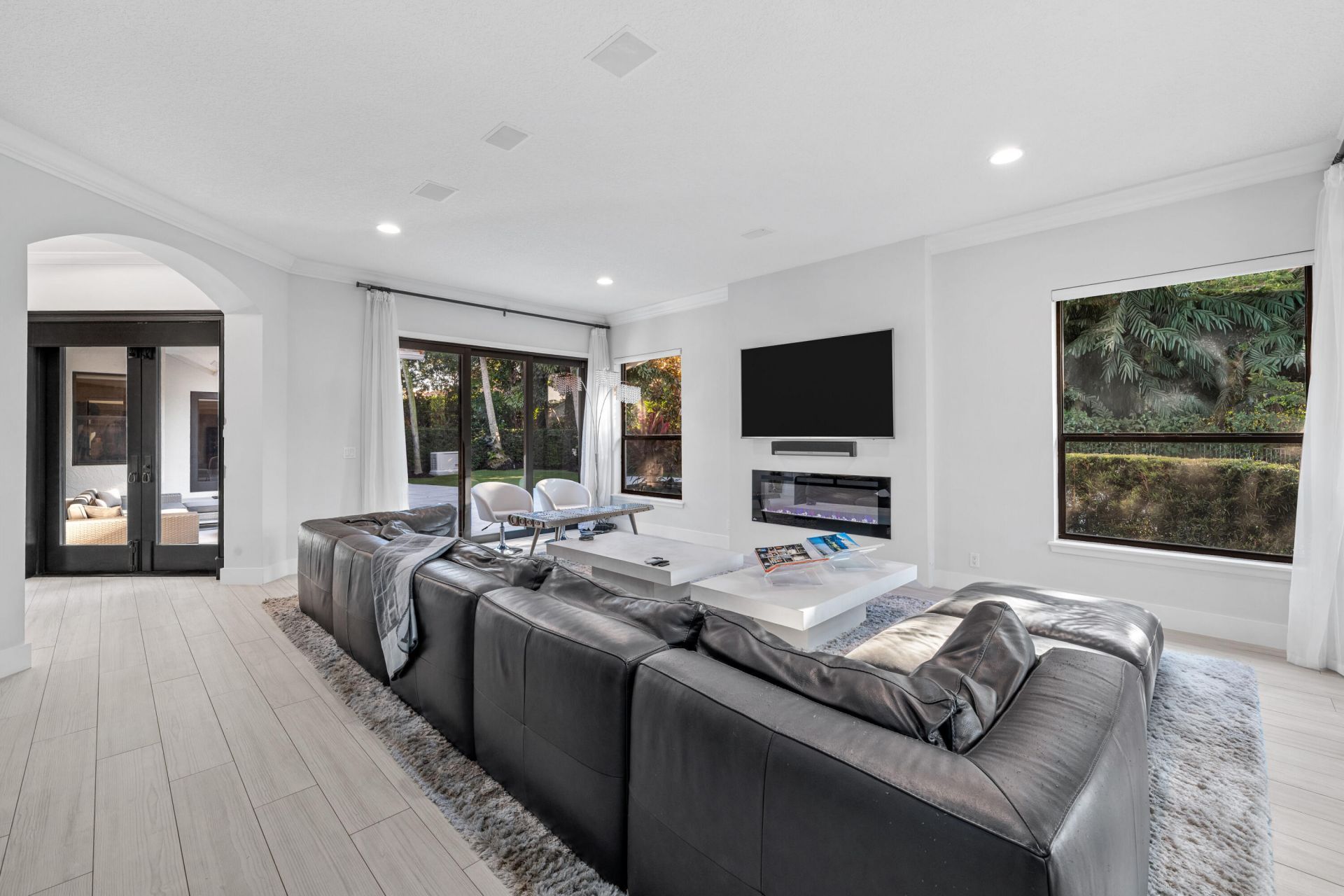 14319 Calypso Lane, Wellington, FL 33414 Photo