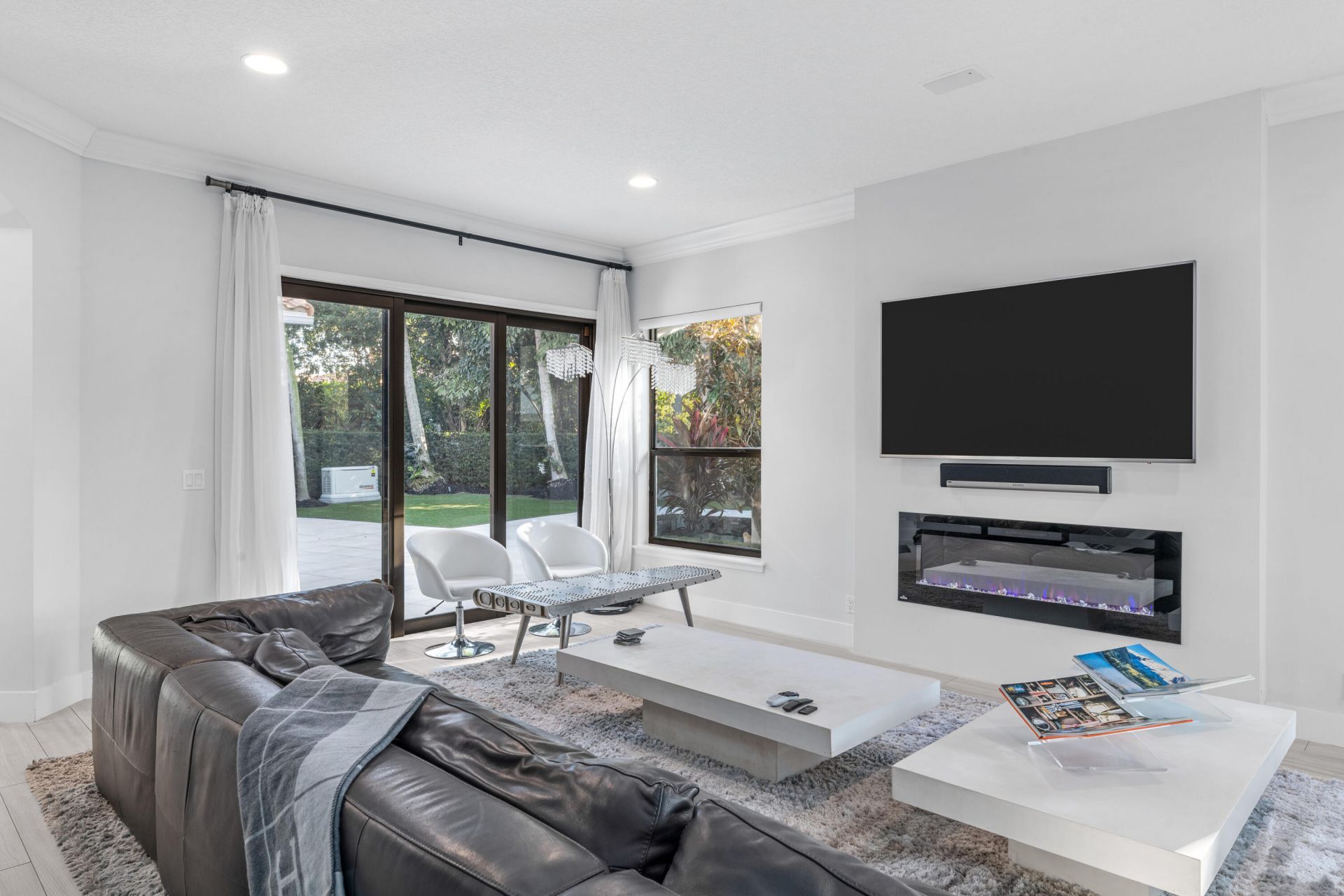 14319 Calypso Lane, Wellington, FL 33414 Photo