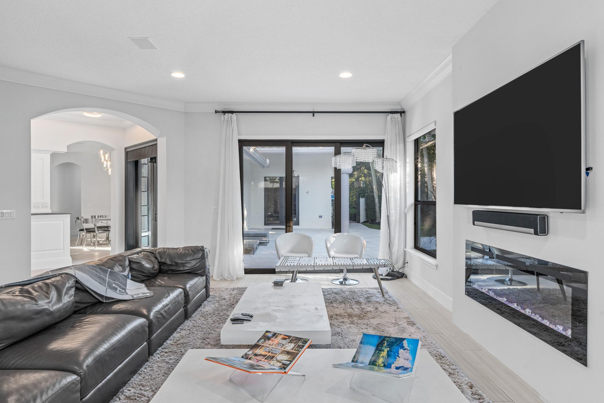 14319 Calypso Lane, Wellington, FL 33414 Photo