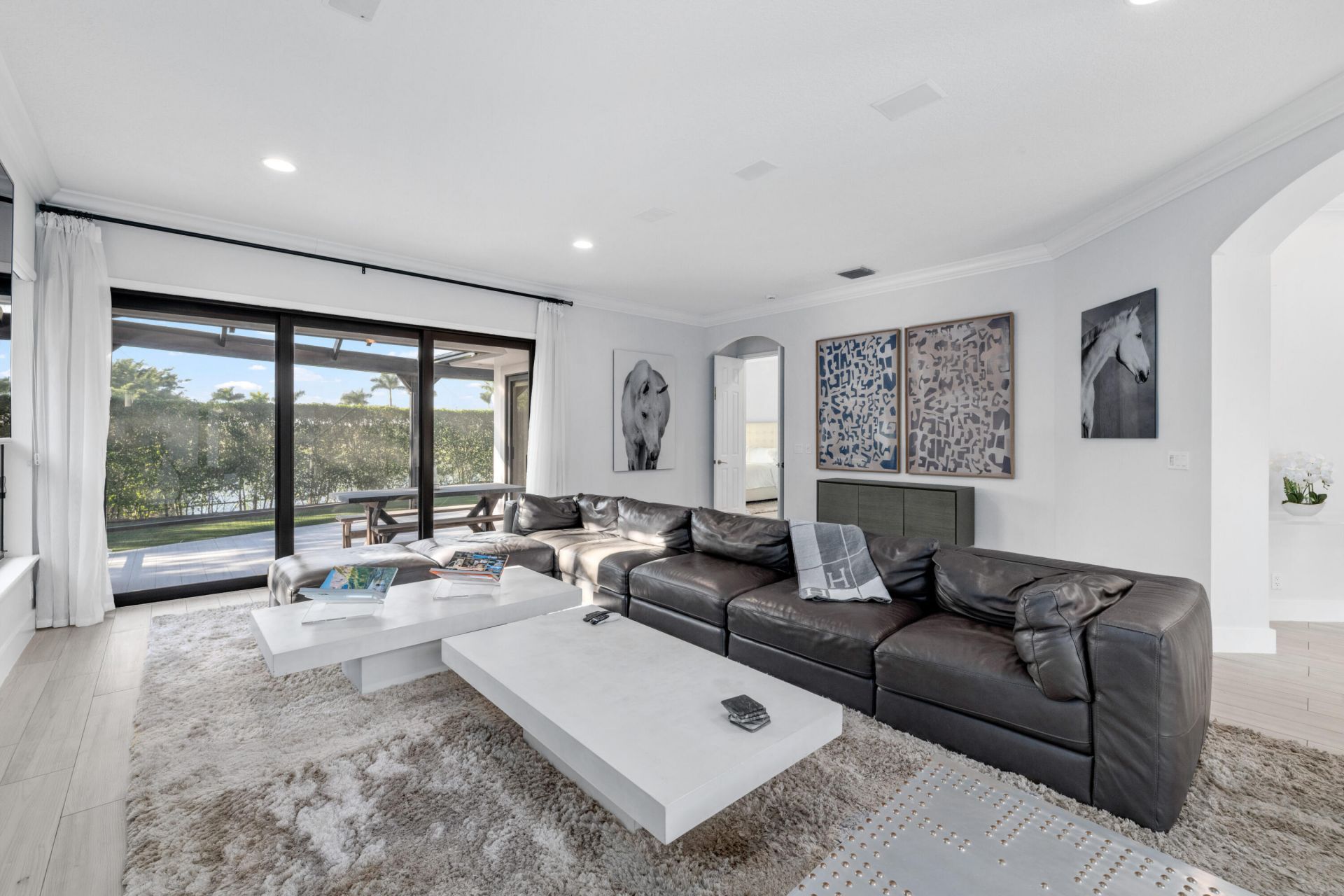 14319 Calypso Lane, Wellington, FL 33414 Photo