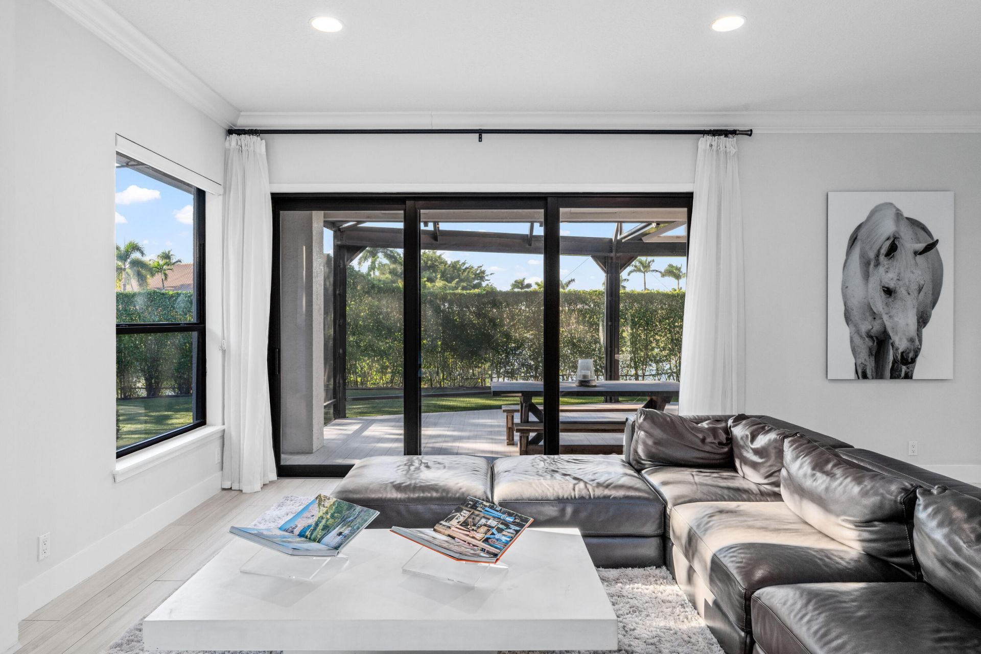 14319 Calypso Lane, Wellington, FL 33414 Photo