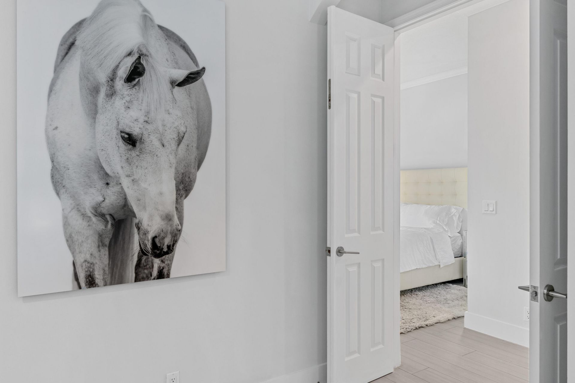 14319 Calypso Lane, Wellington, FL 33414 Photo