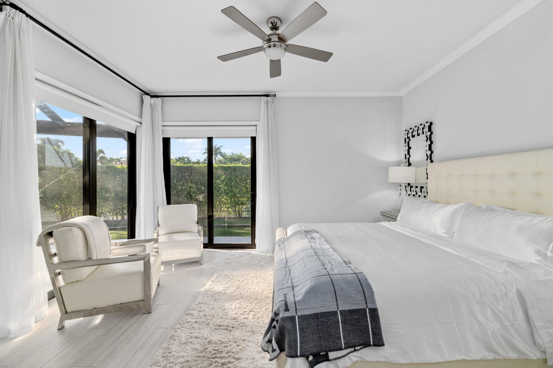 14319 Calypso Lane, Wellington, FL 33414 Photo