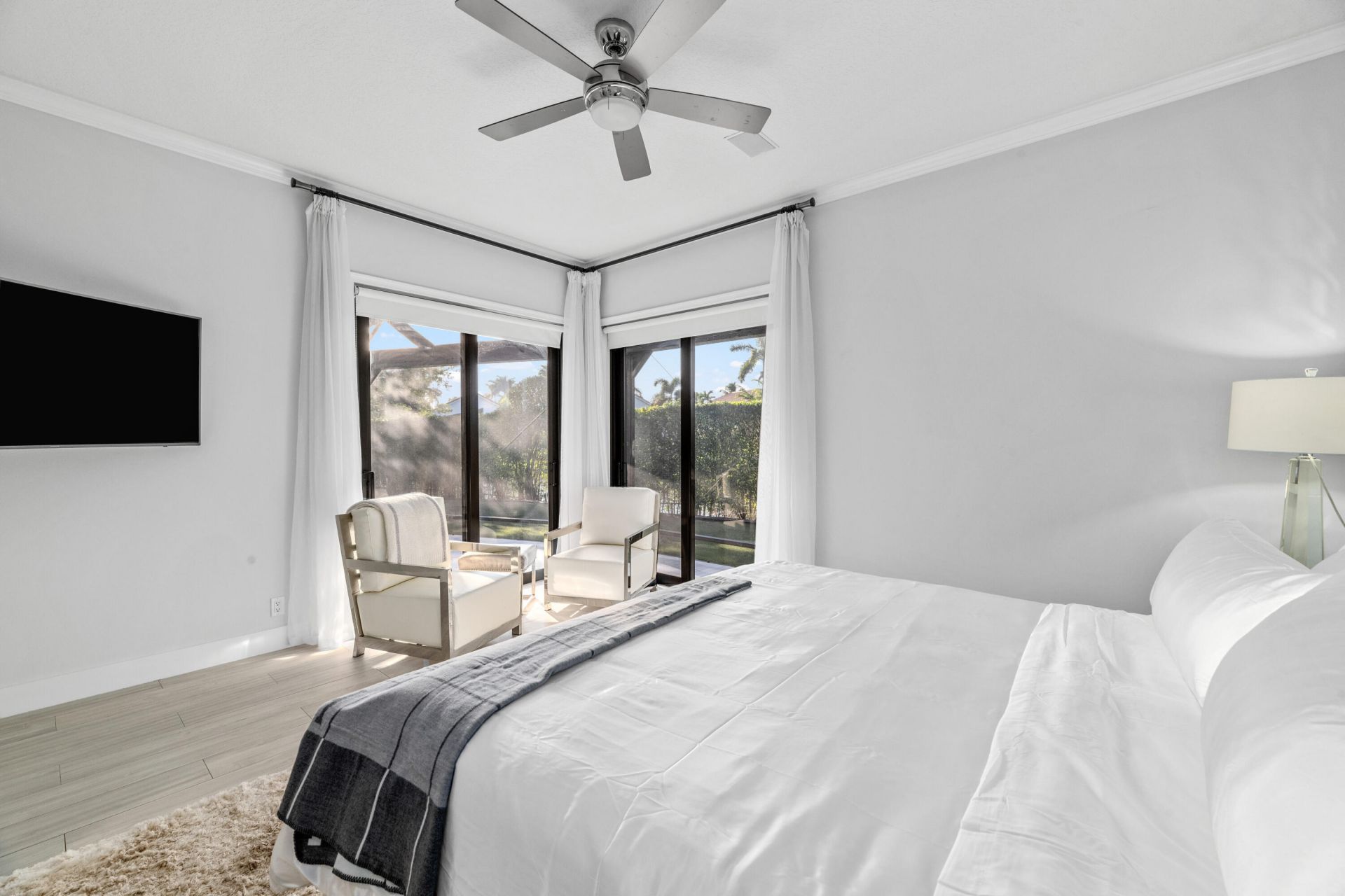 14319 Calypso Lane, Wellington, FL 33414 Photo