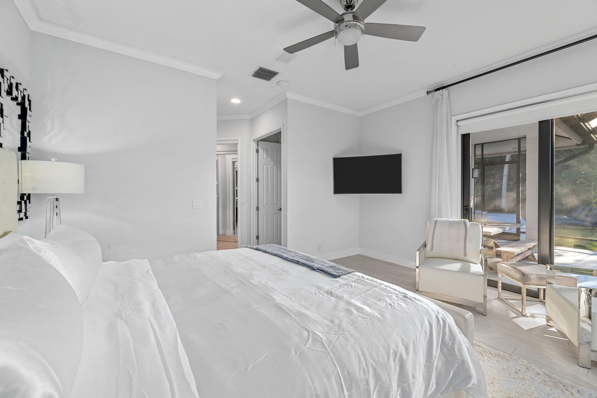 14319 Calypso Lane, Wellington, FL 33414 Photo