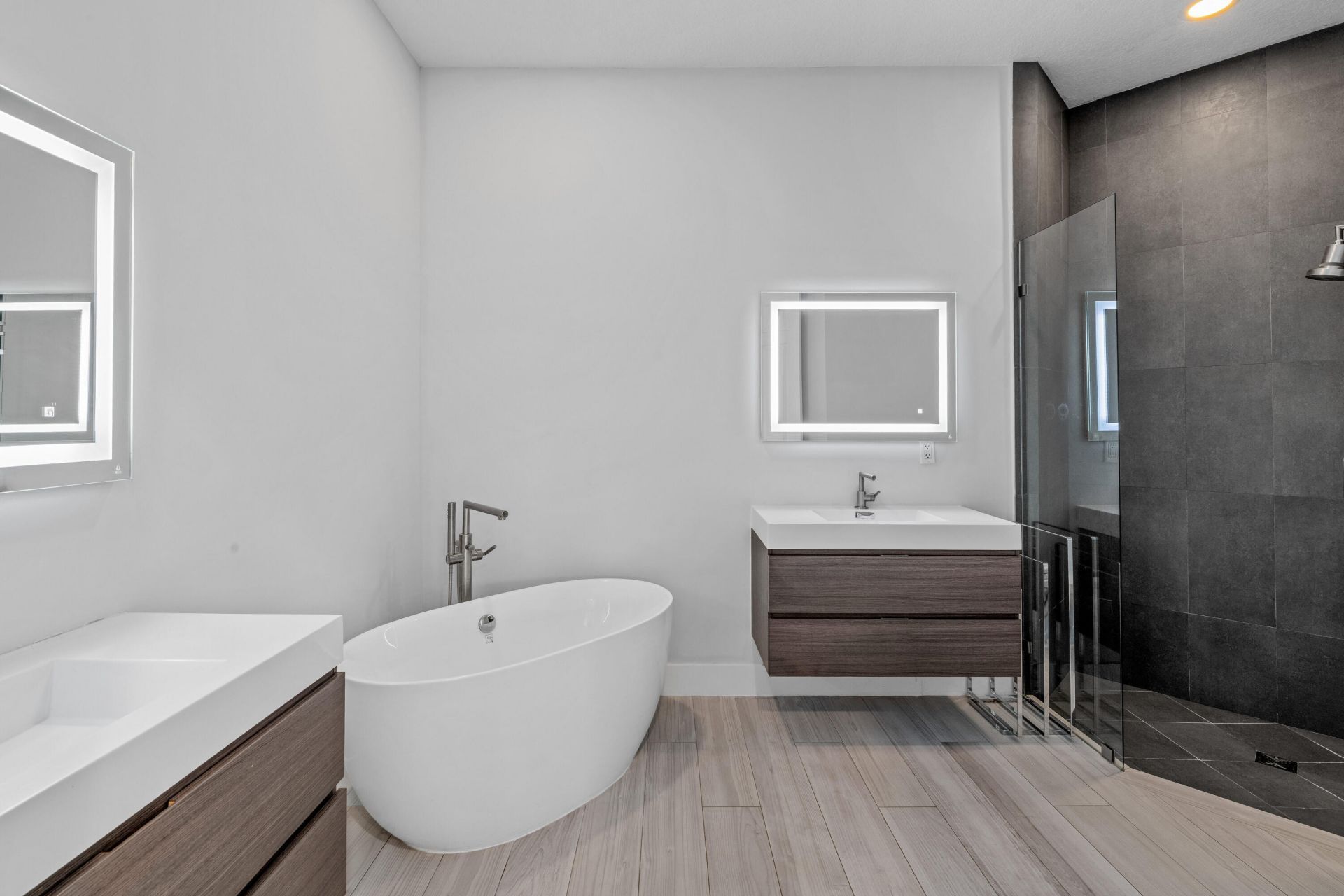 14319 Calypso Lane, Wellington, FL 33414 Photo