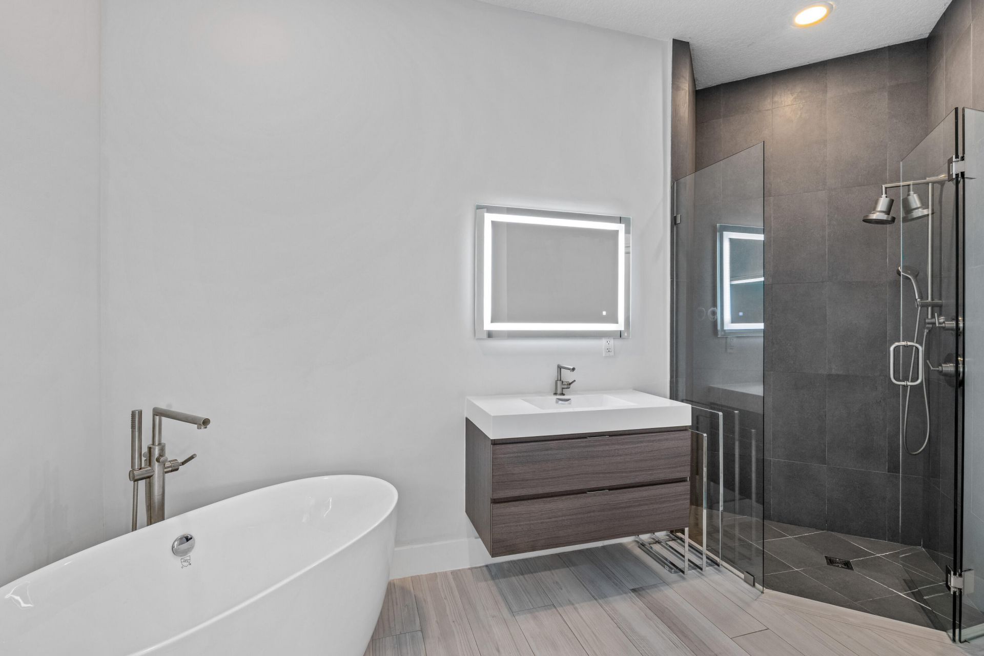 14319 Calypso Lane, Wellington, FL 33414 Photo