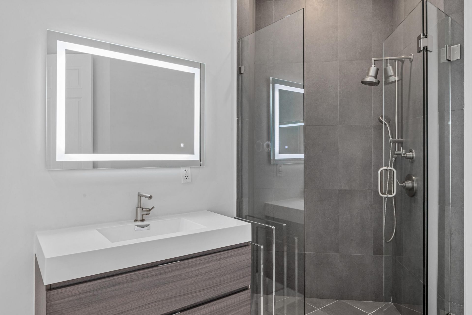 14319 Calypso Lane, Wellington, FL 33414 Photo