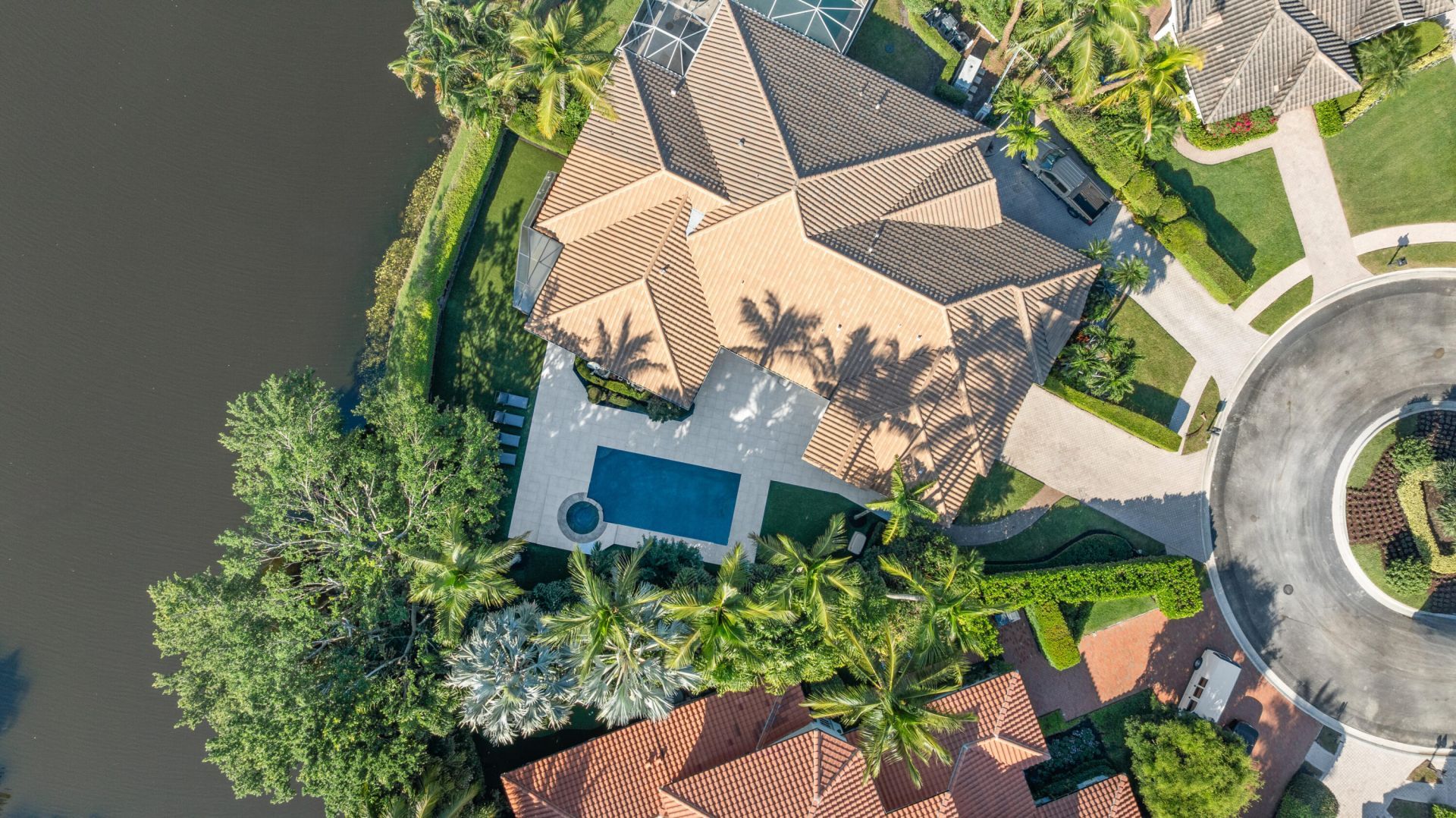 14319 Calypso Lane, Wellington, FL 33414 Photo