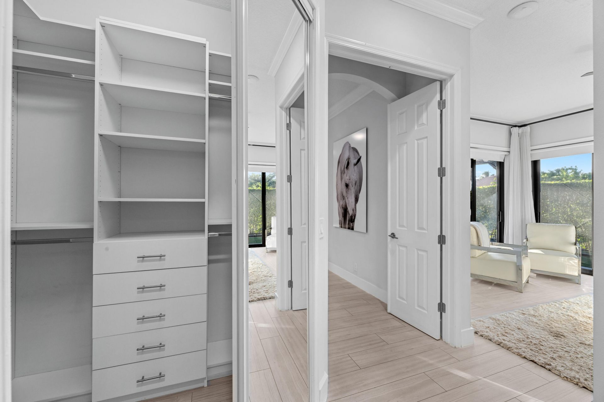 14319 Calypso Lane, Wellington, FL 33414 Photo