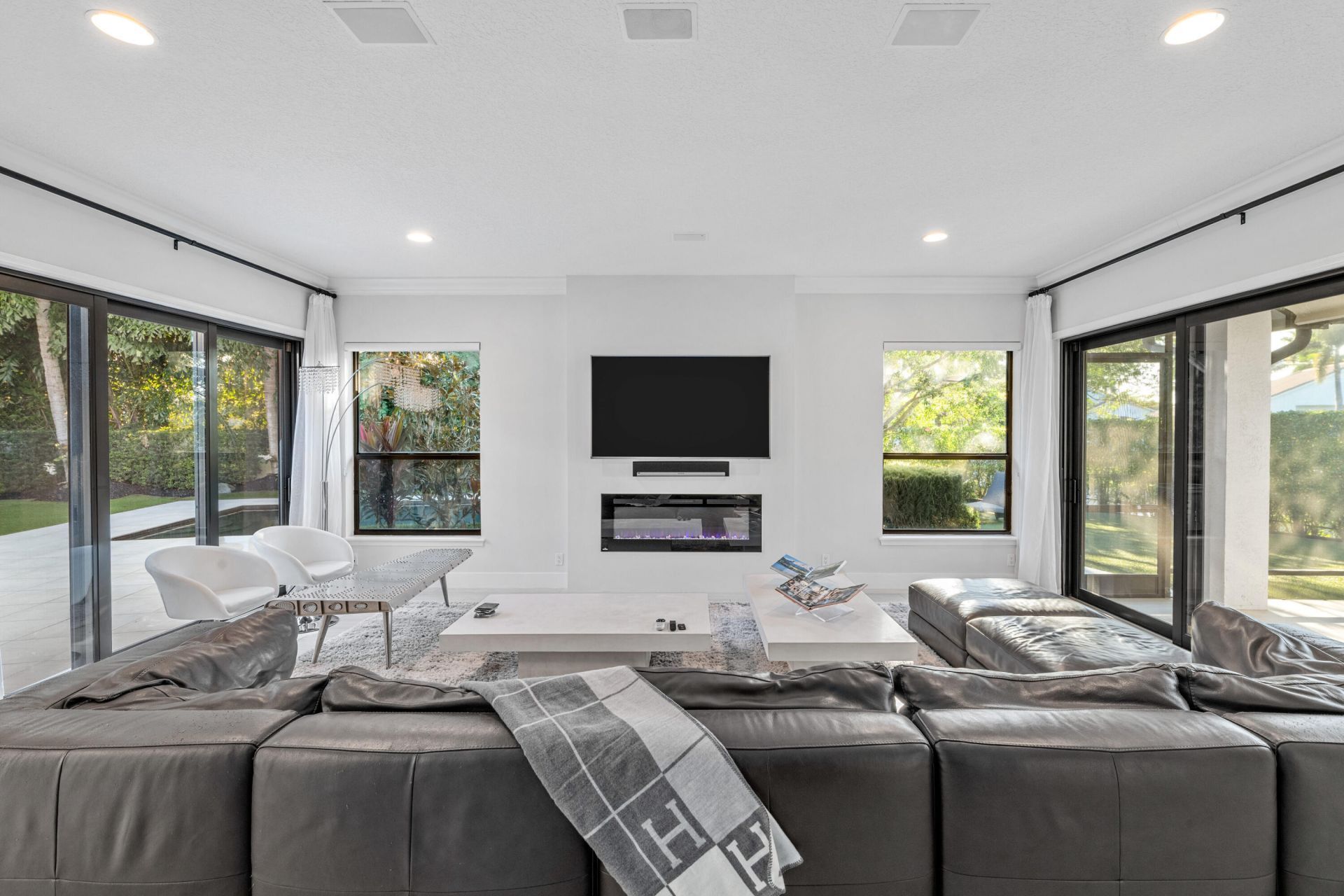 14319 Calypso Lane, Wellington, FL 33414 Photo