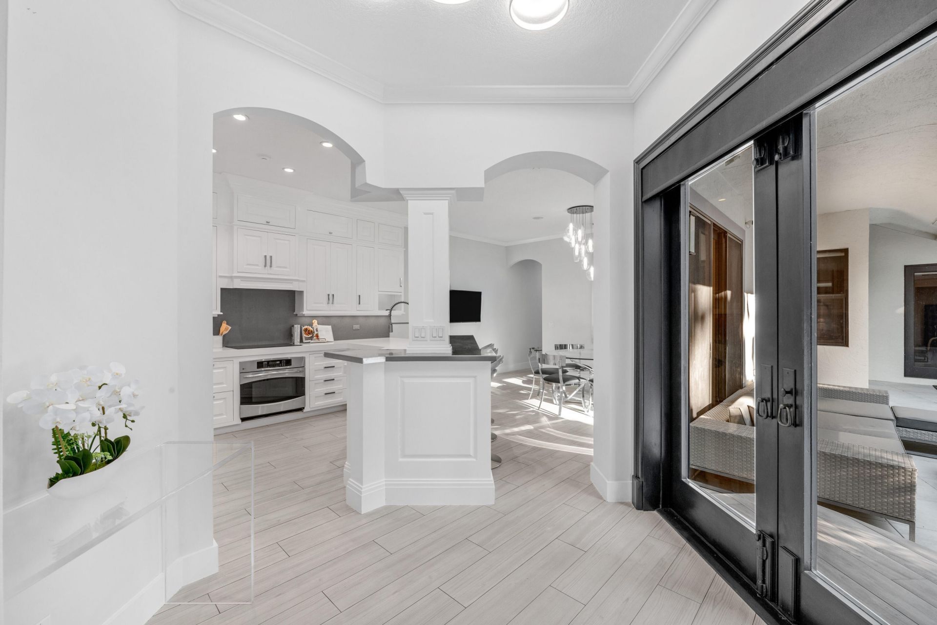 14319 Calypso Lane, Wellington, FL 33414 Photo