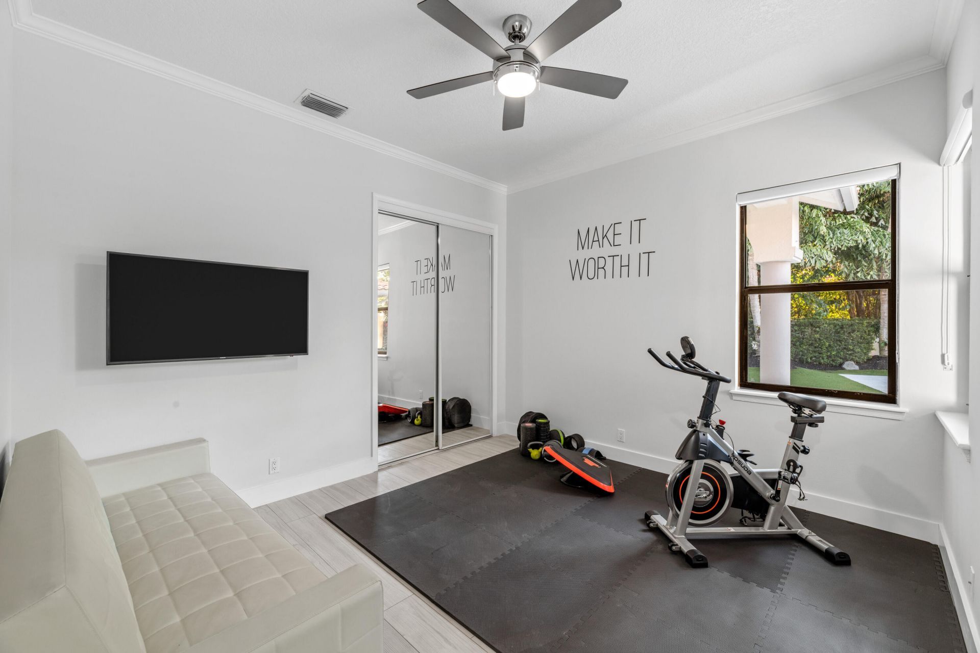 14319 Calypso Lane, Wellington, FL 33414 Photo