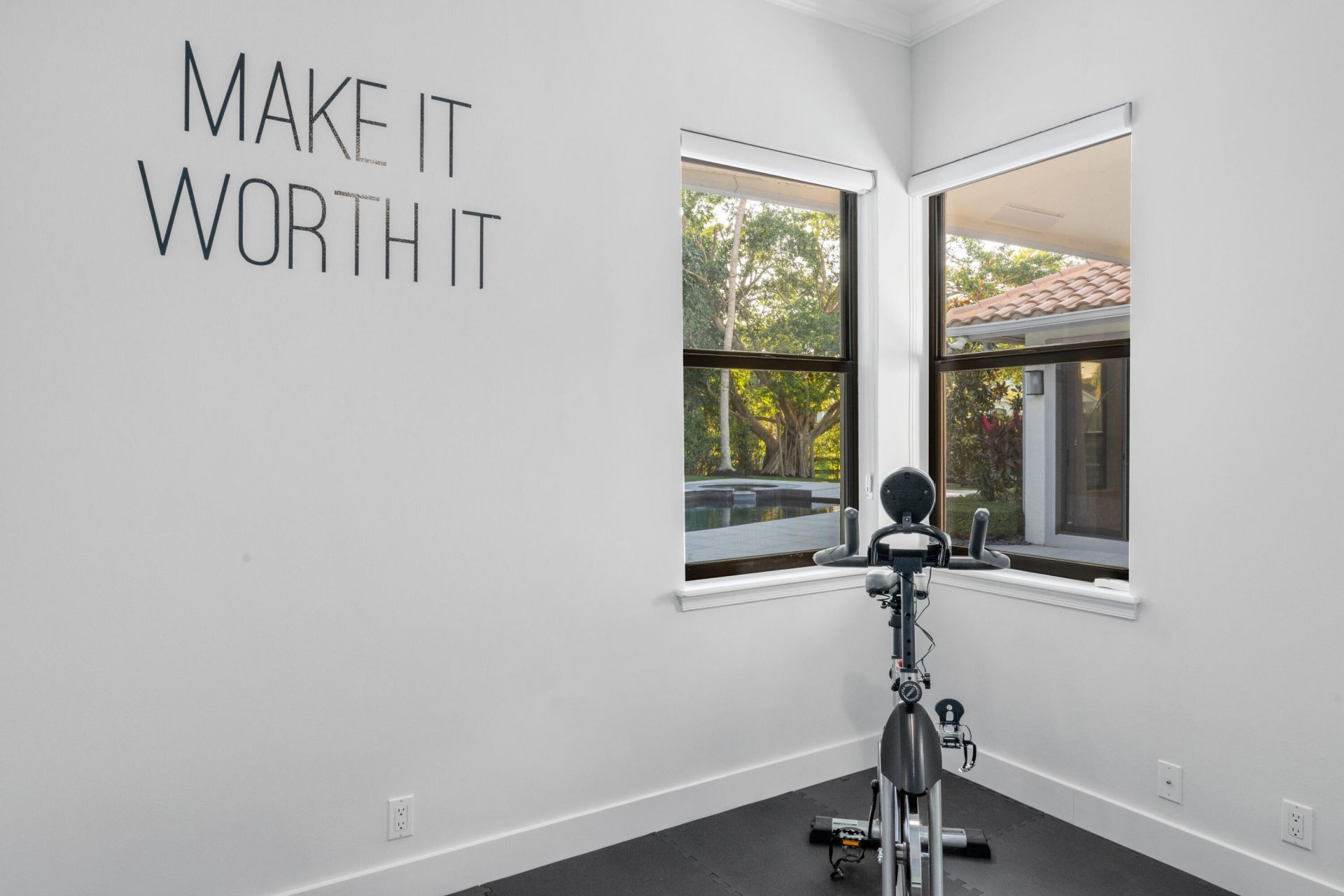 14319 Calypso Lane, Wellington, FL 33414 Photo