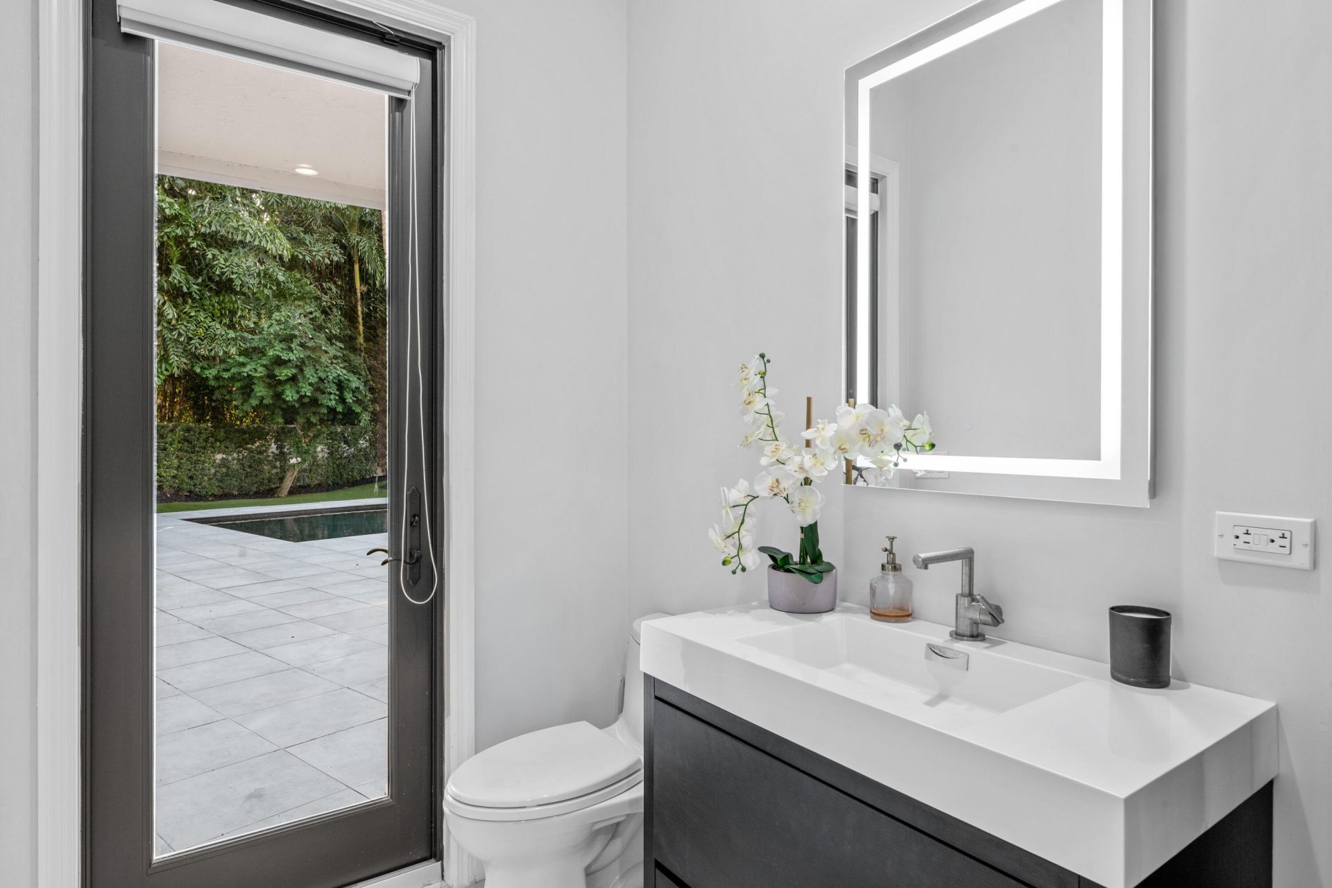 14319 Calypso Lane, Wellington, FL 33414 Photo