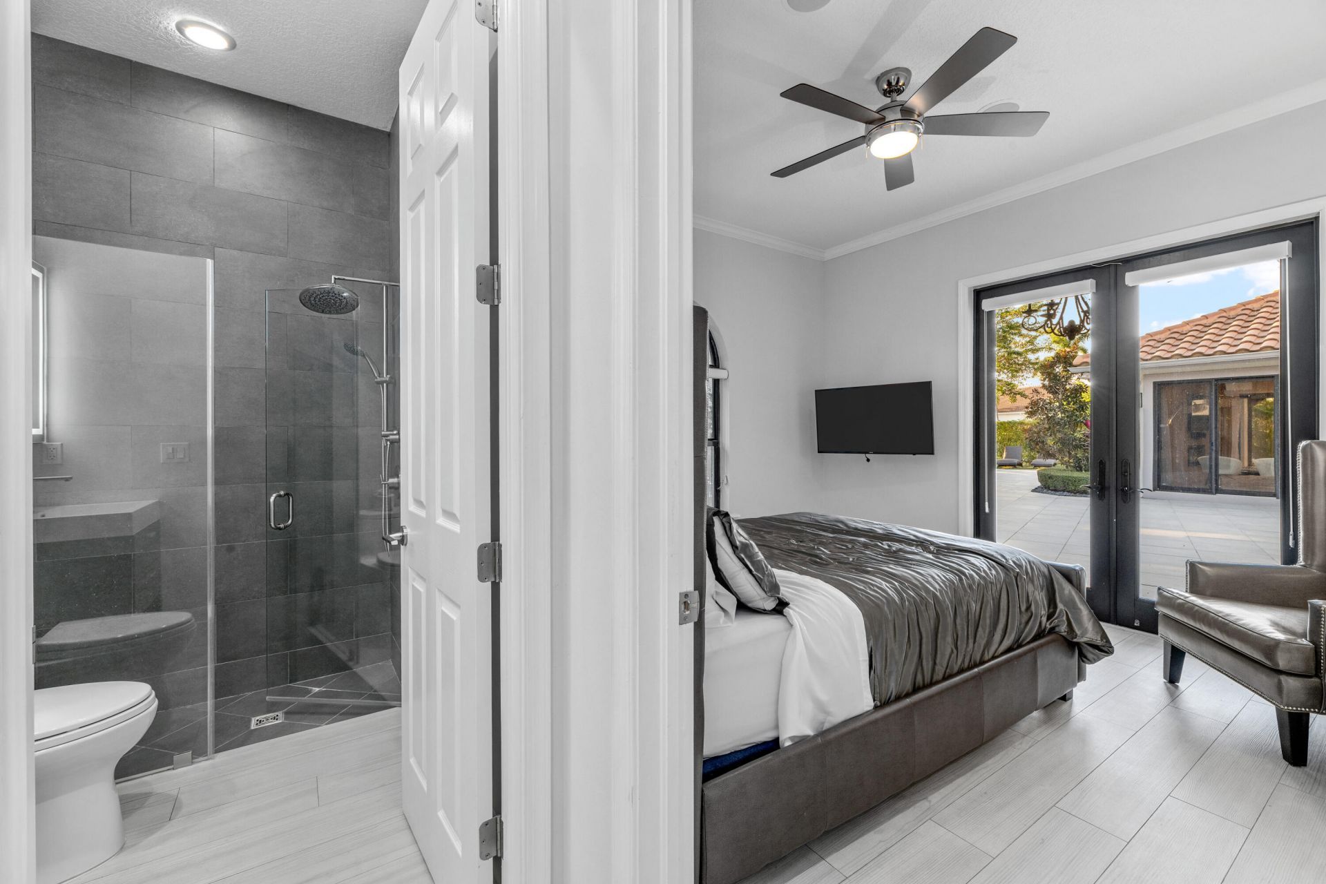 14319 Calypso Lane, Wellington, FL 33414 Photo