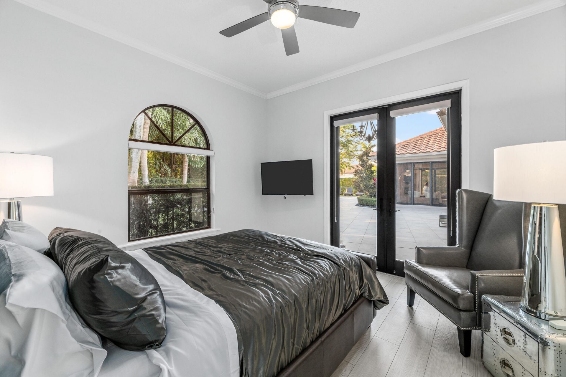 14319 Calypso Lane, Wellington, FL 33414 Photo