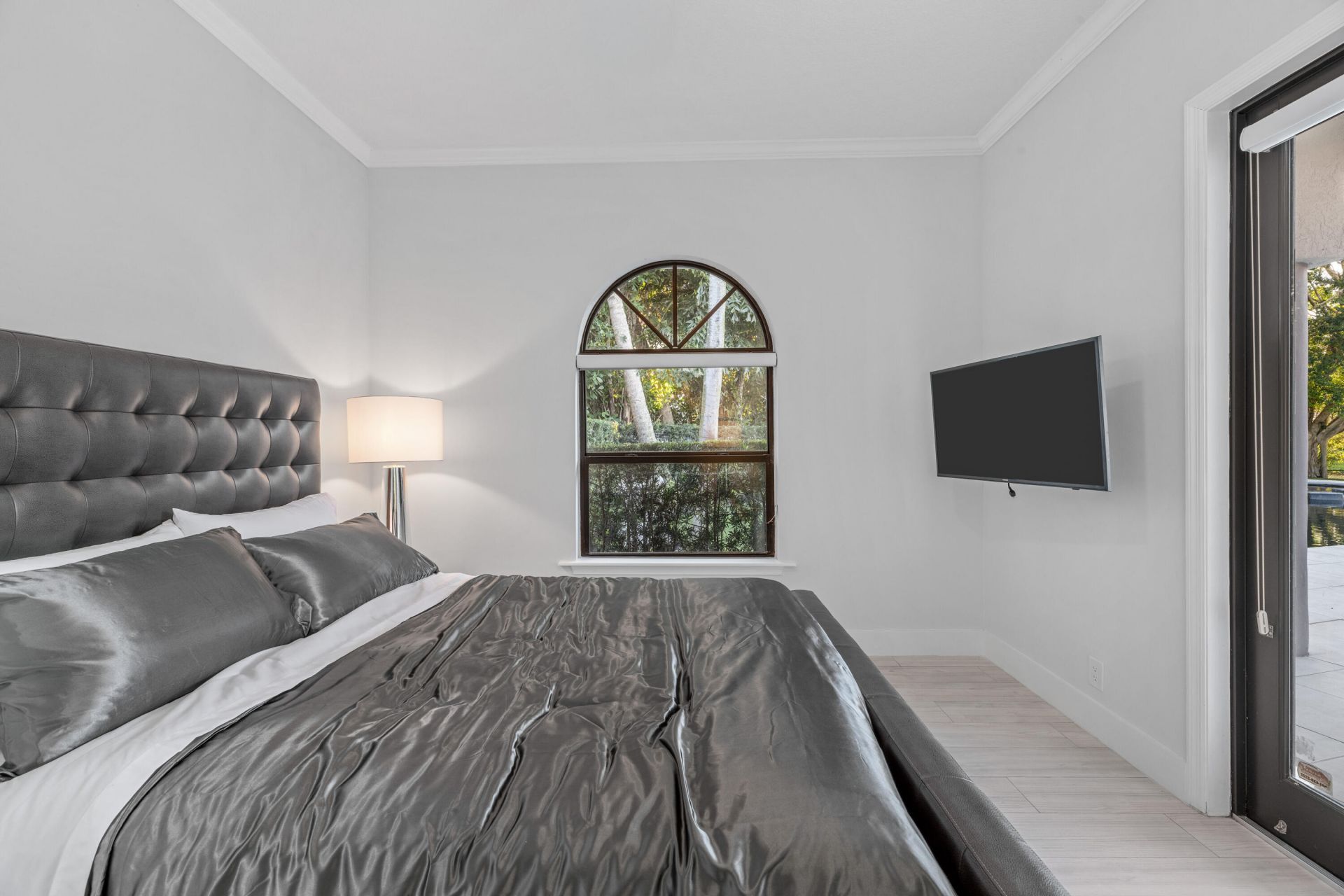 14319 Calypso Lane, Wellington, FL 33414 Photo