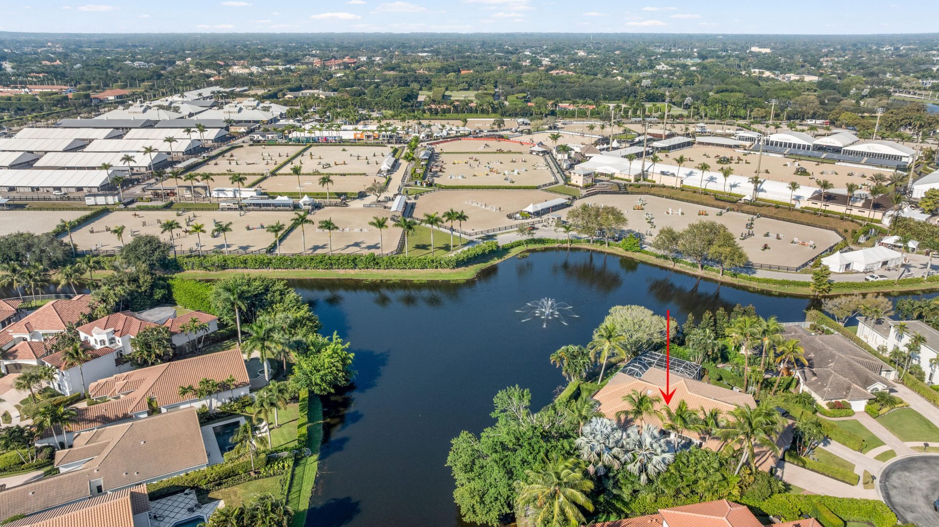 14319 Calypso Lane, Wellington, FL 33414 Photo