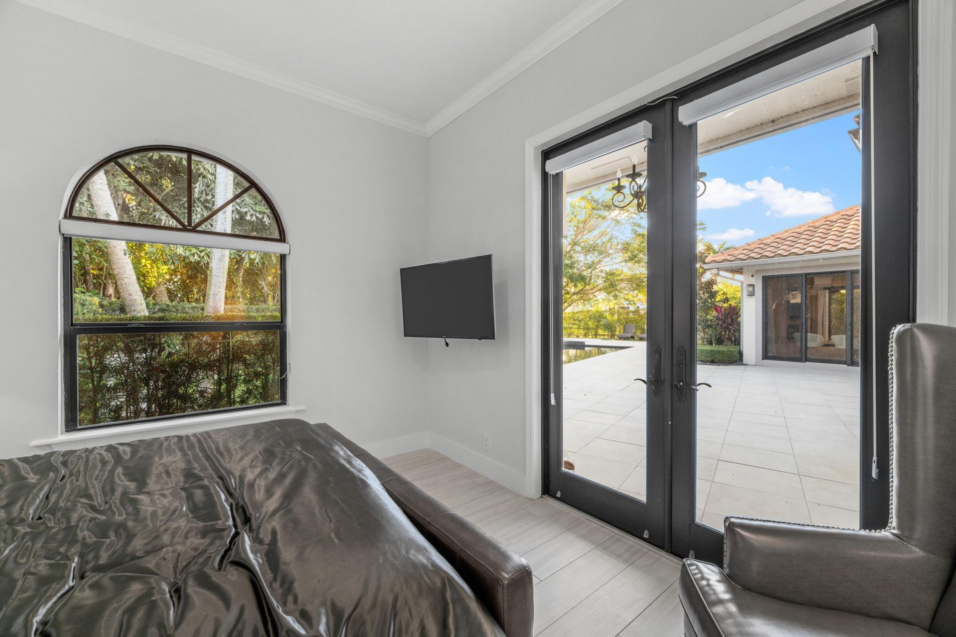 14319 Calypso Lane, Wellington, FL 33414 Photo