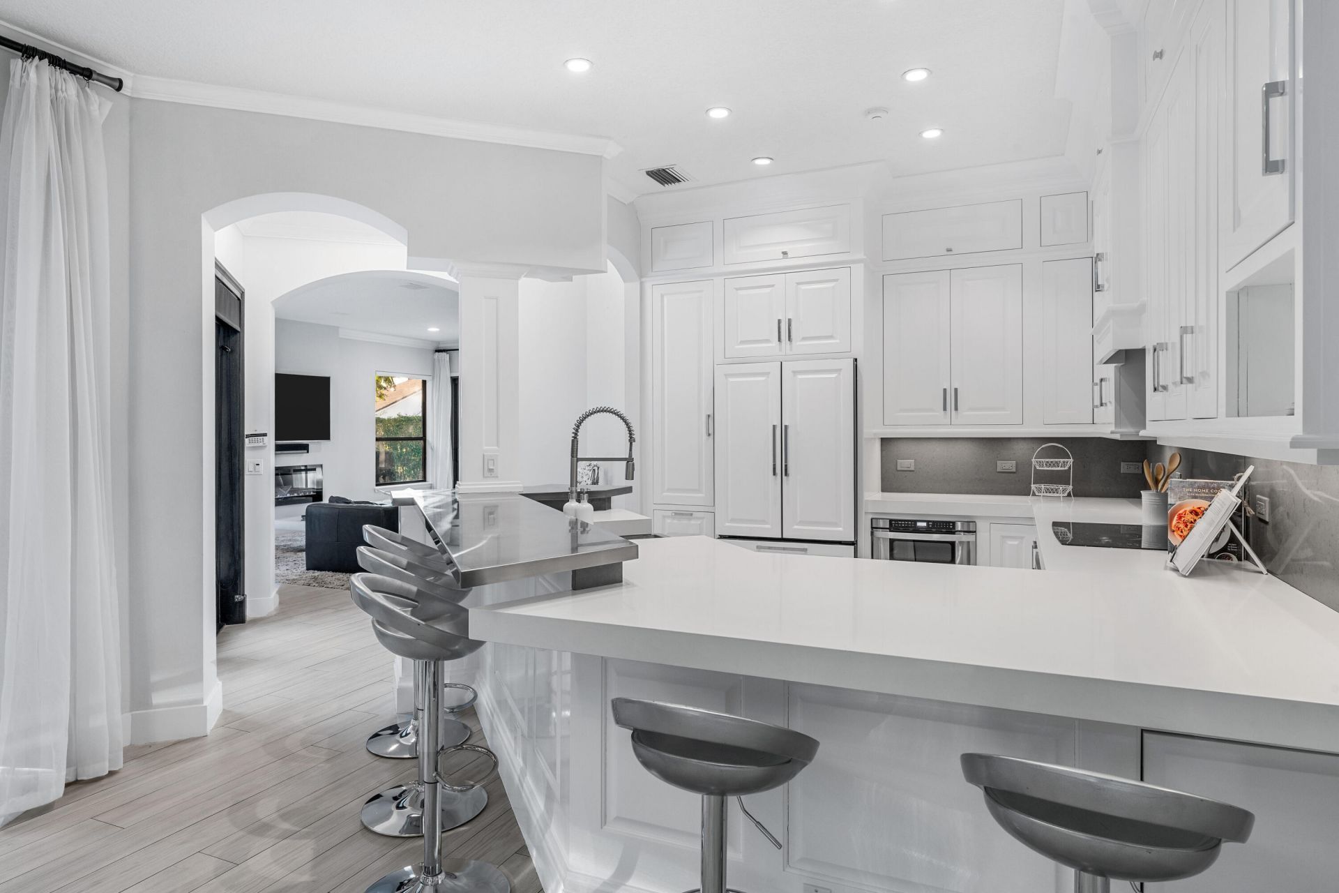 14319 Calypso Lane, Wellington, FL 33414 Photo