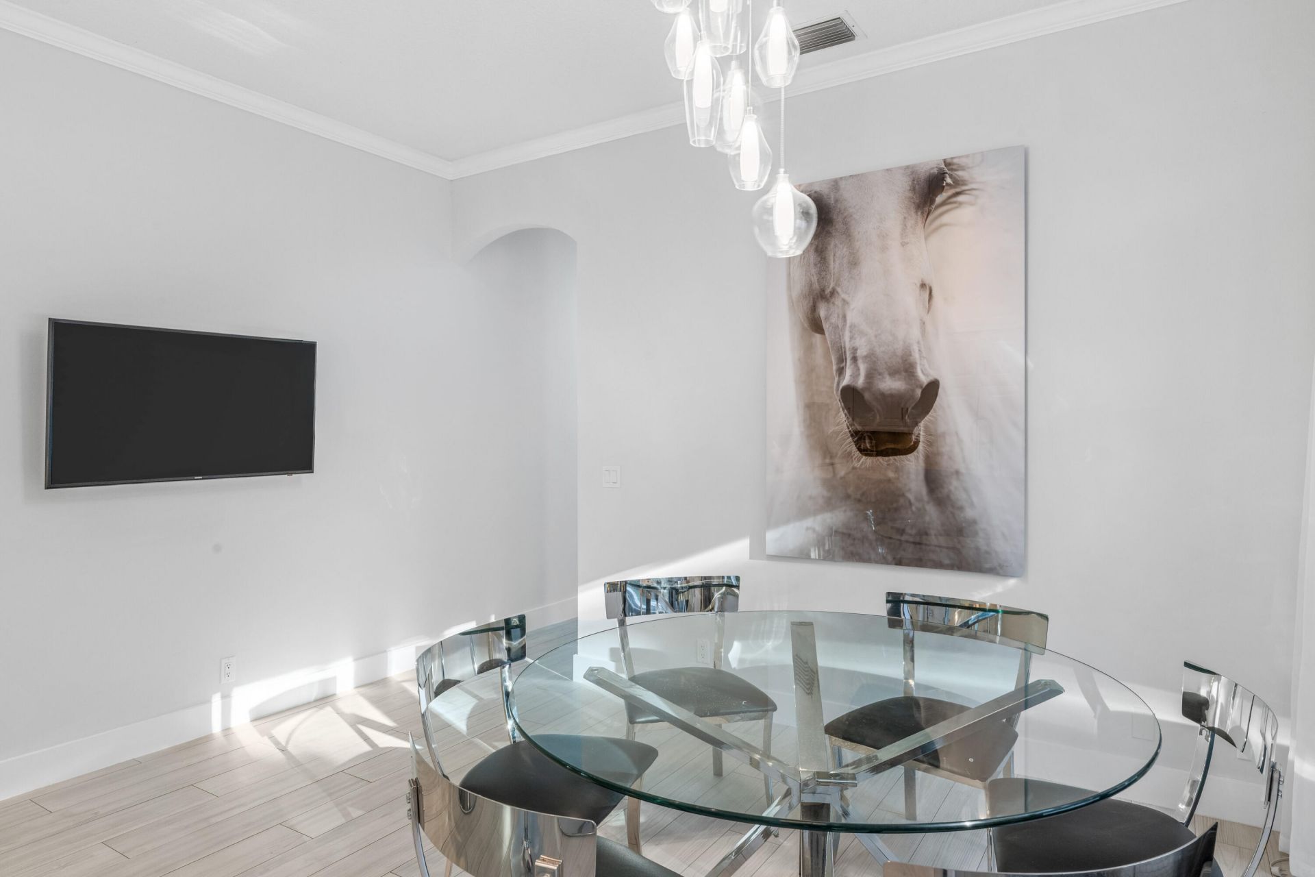 14319 Calypso Lane, Wellington, FL 33414 Photo