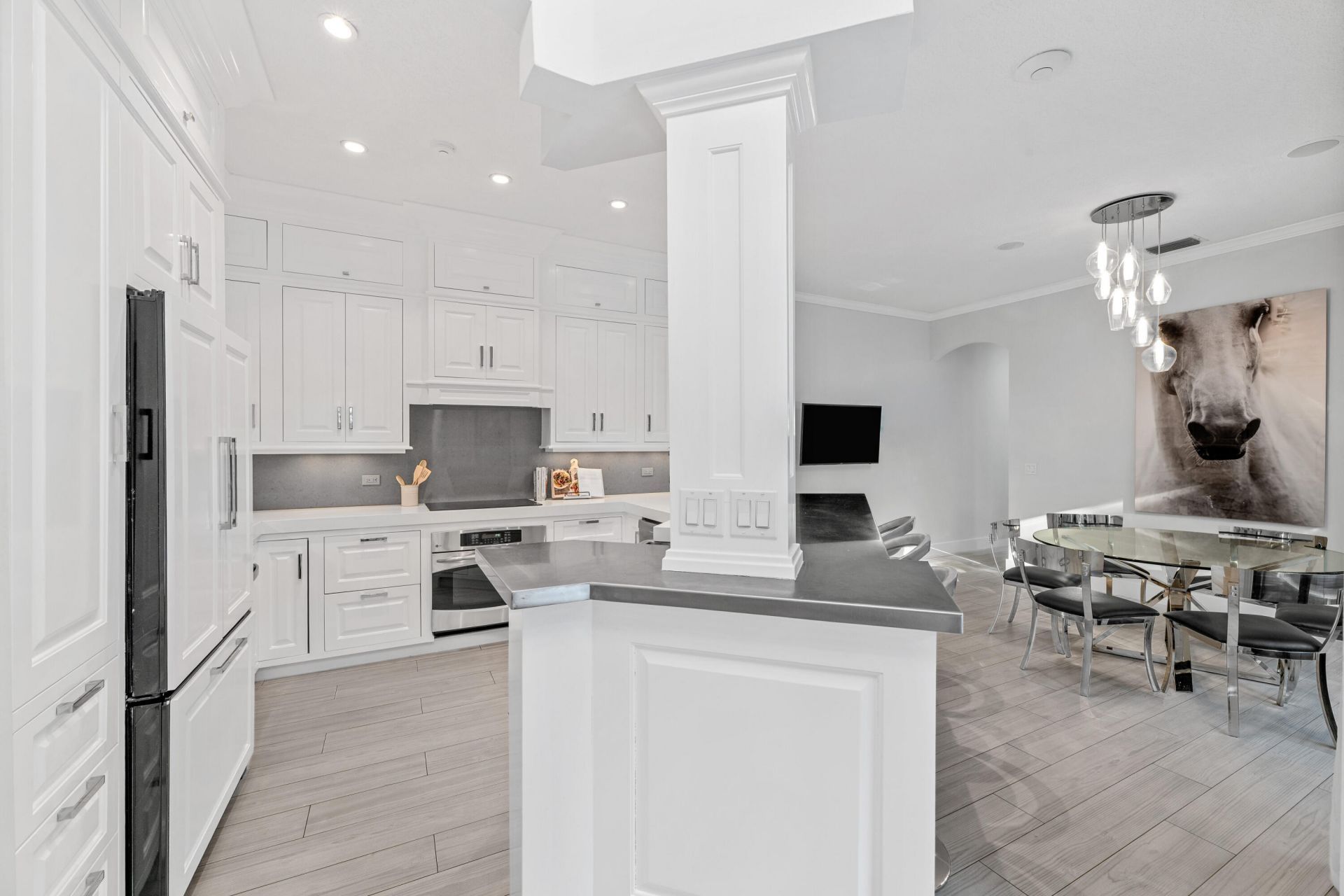 14319 Calypso Lane, Wellington, FL 33414 Photo