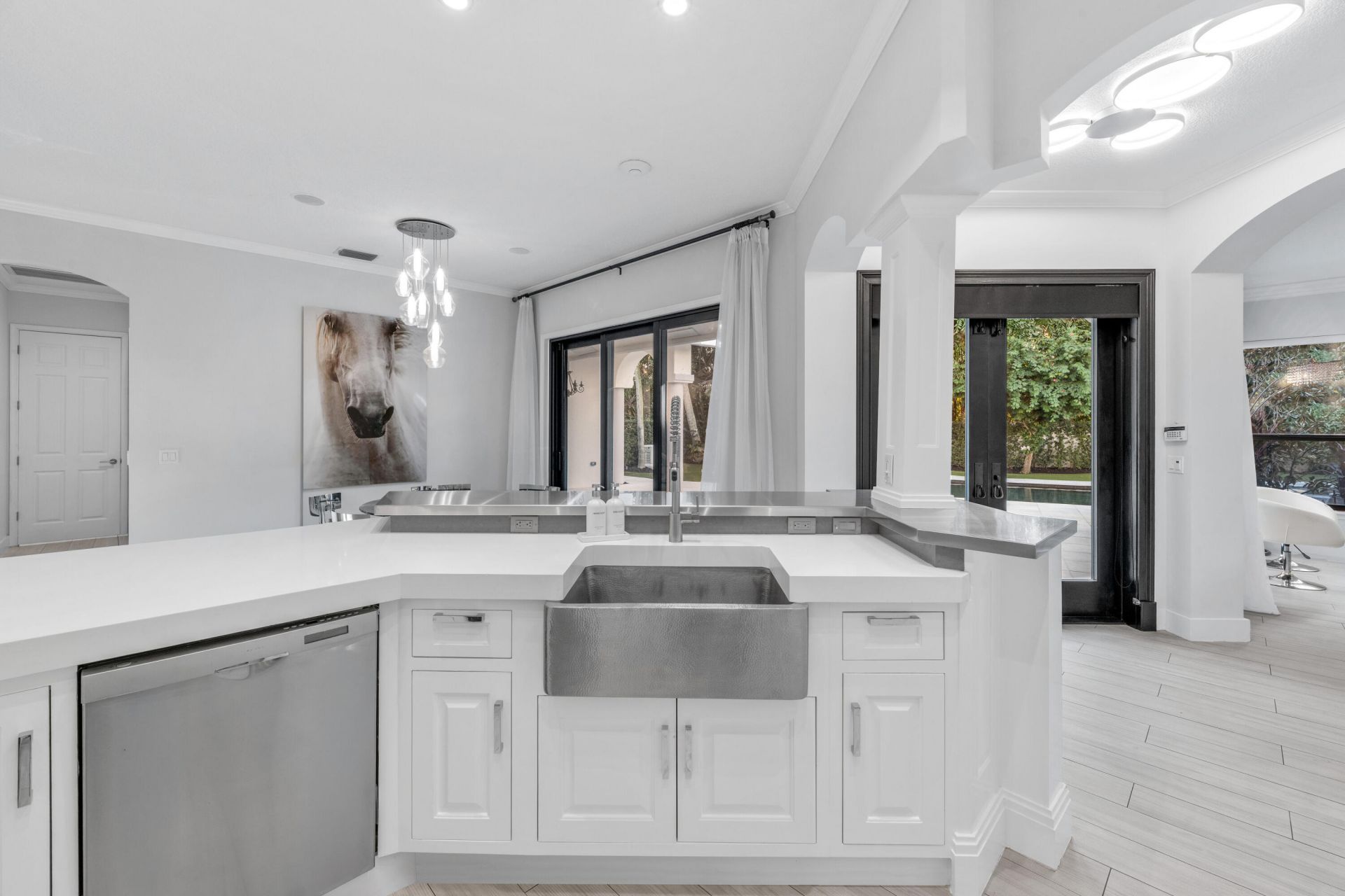 14319 Calypso Lane, Wellington, FL 33414 Photo