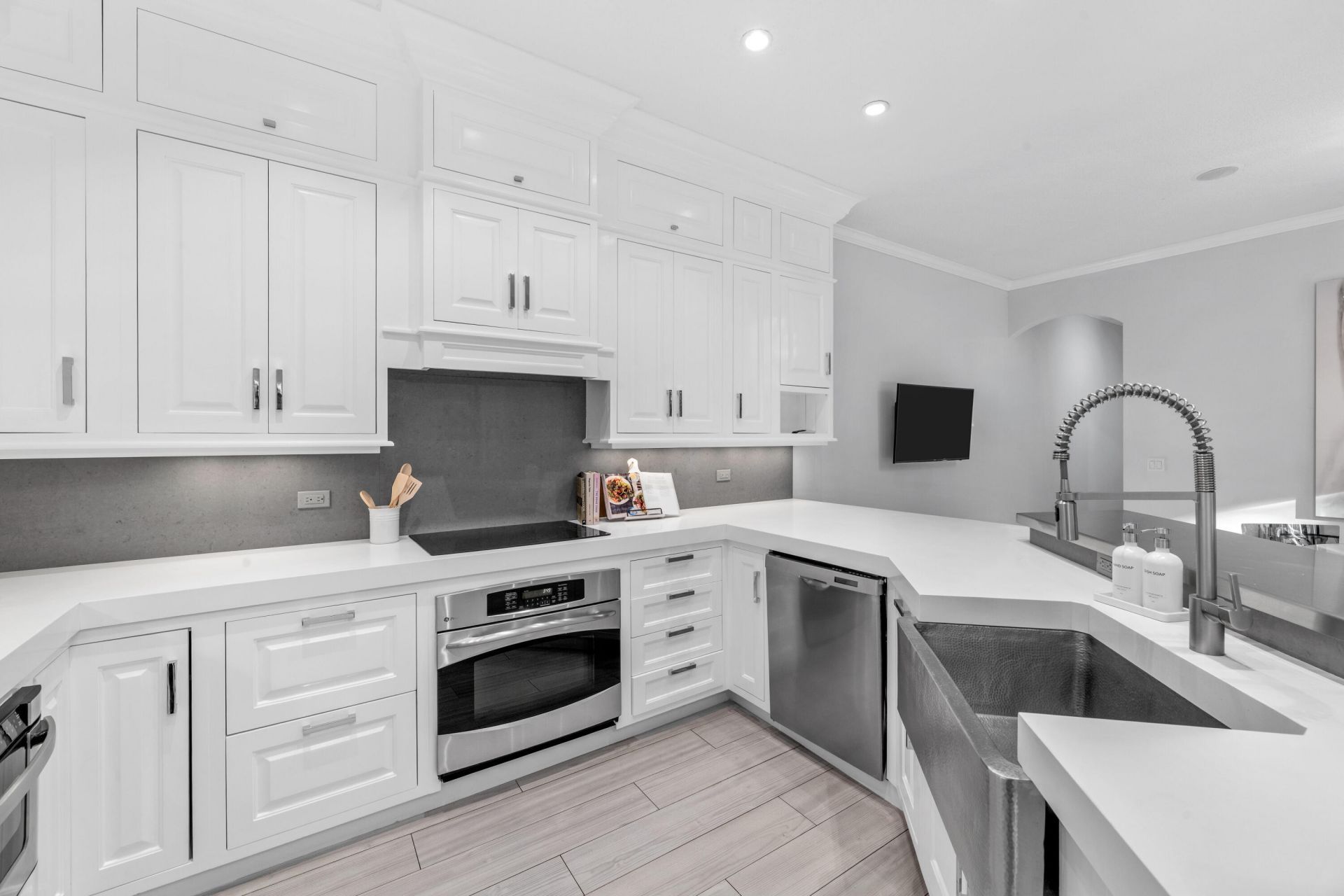 14319 Calypso Lane, Wellington, FL 33414 Photo