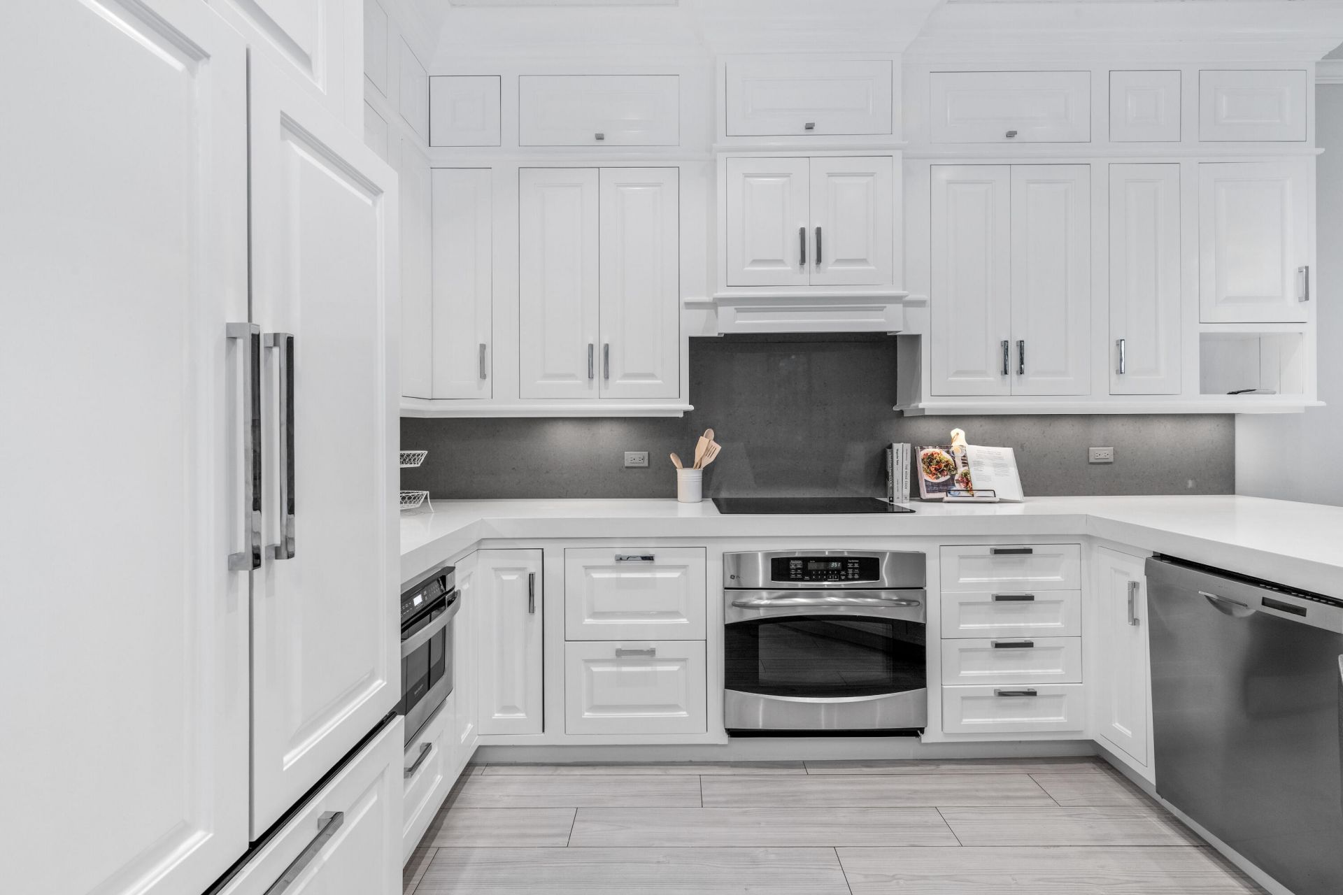 14319 Calypso Lane, Wellington, FL 33414 Photo