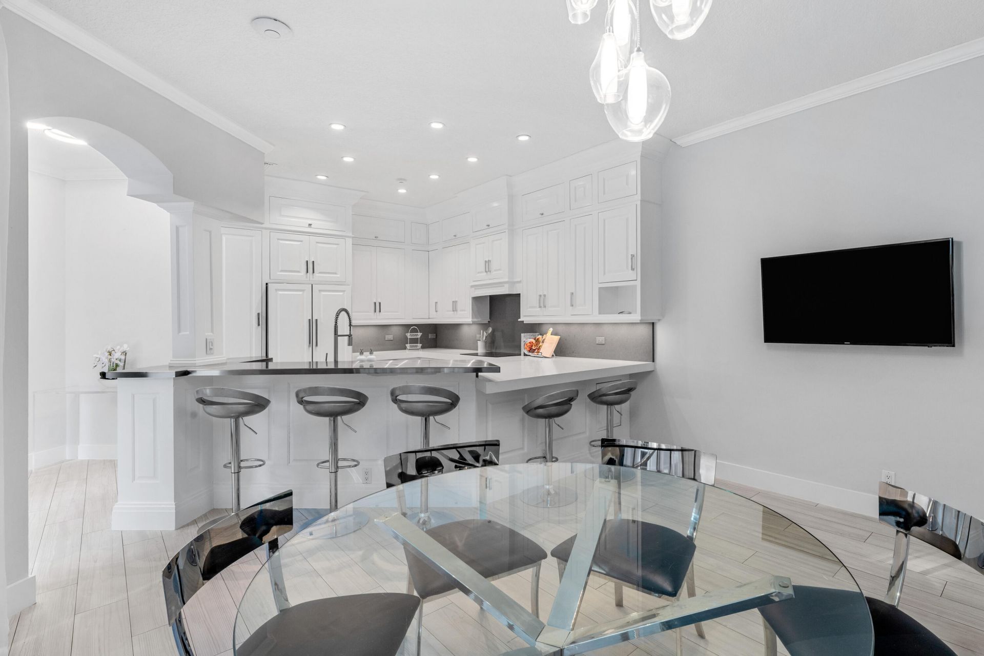 14319 Calypso Lane, Wellington, FL 33414 Photo