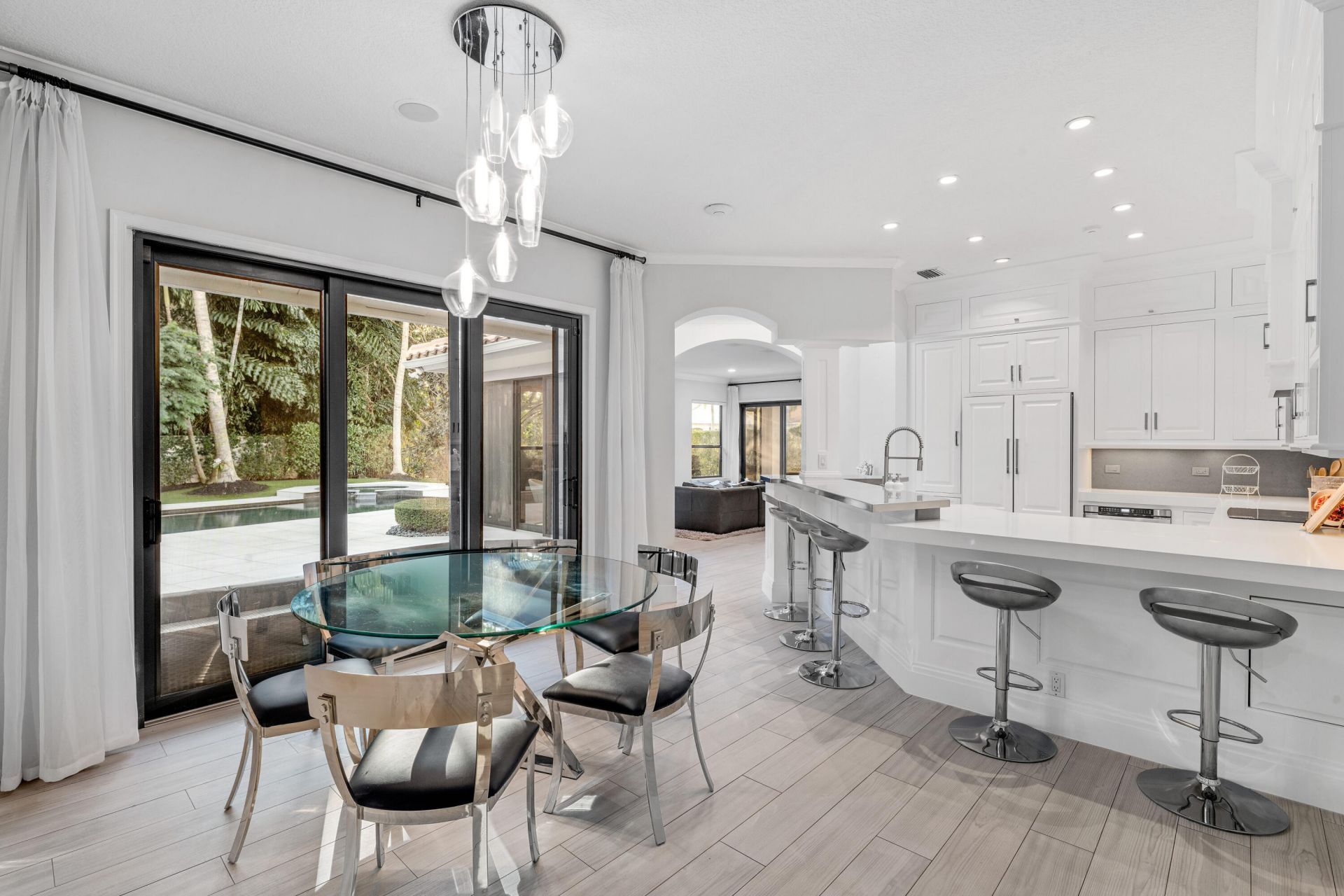 14319 Calypso Lane, Wellington, FL 33414 Photo