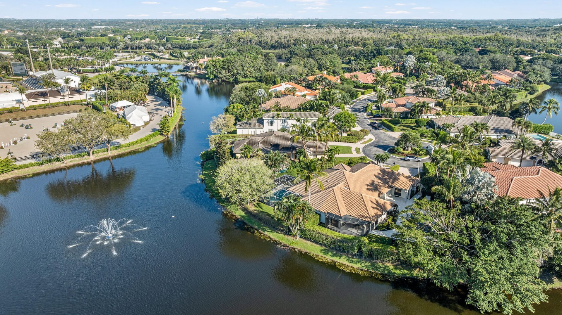 14319 Calypso Lane, Wellington, FL 33414 Photo