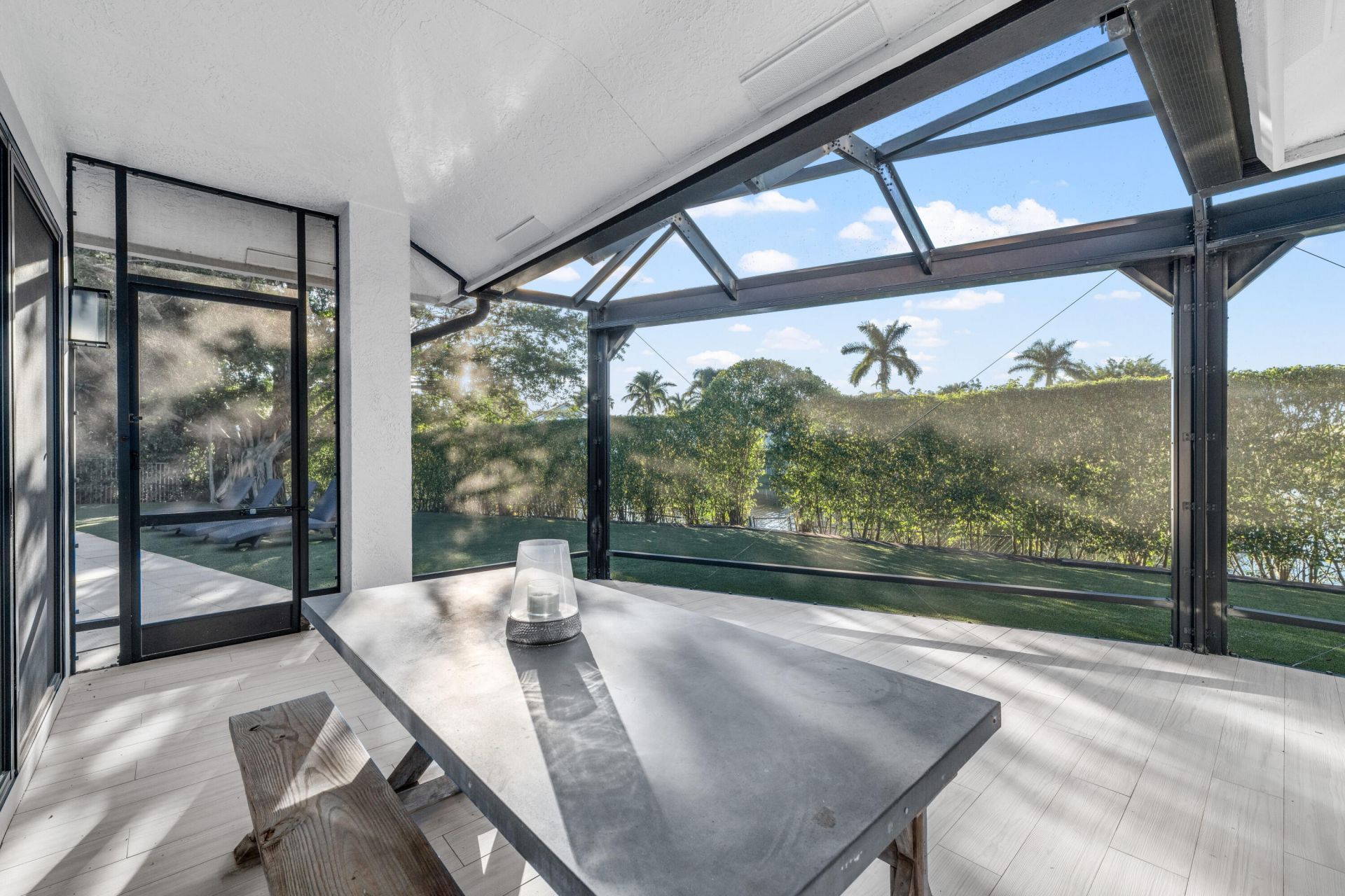 14319 Calypso Lane, Wellington, FL 33414 Photo