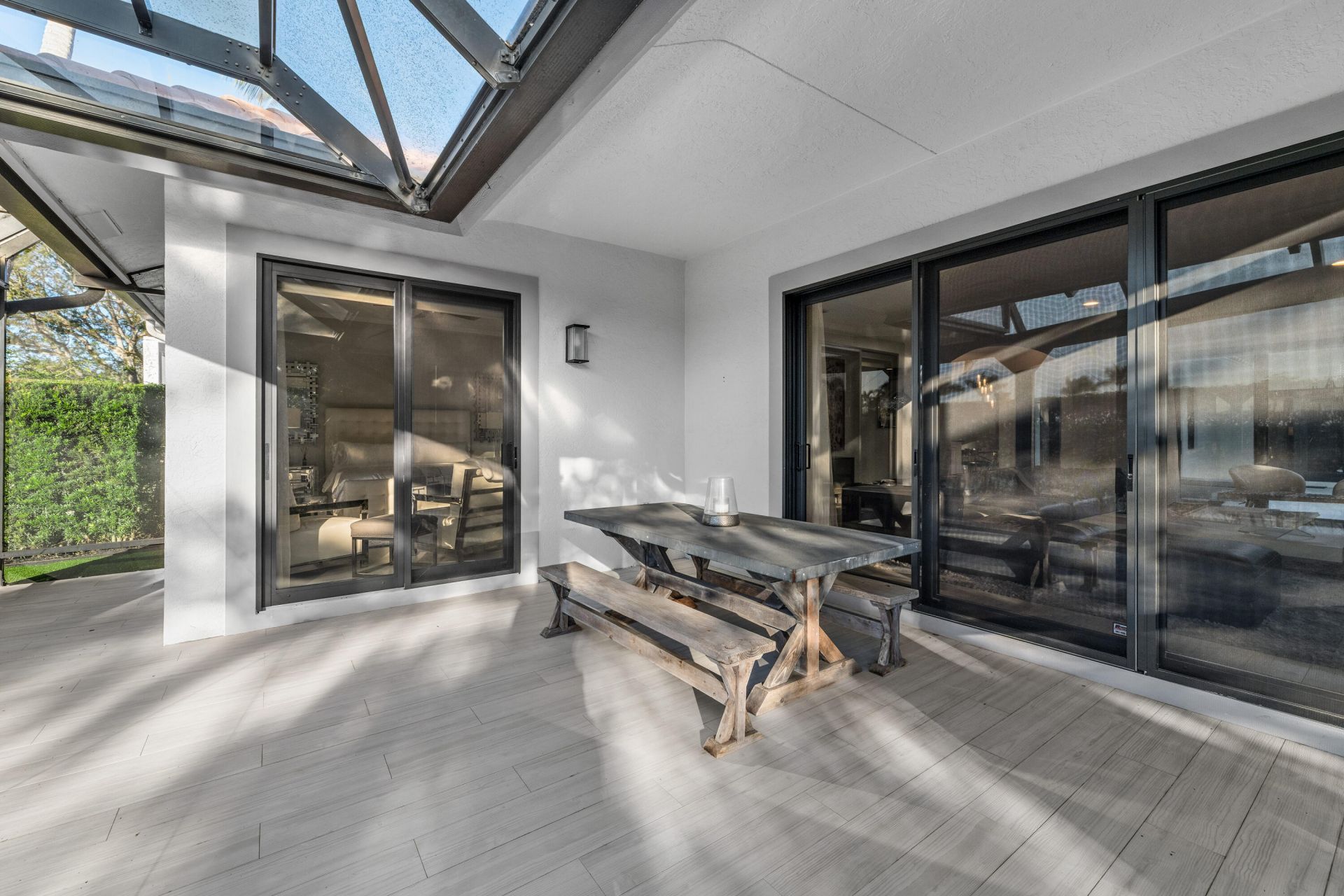 14319 Calypso Lane, Wellington, FL 33414 Photo