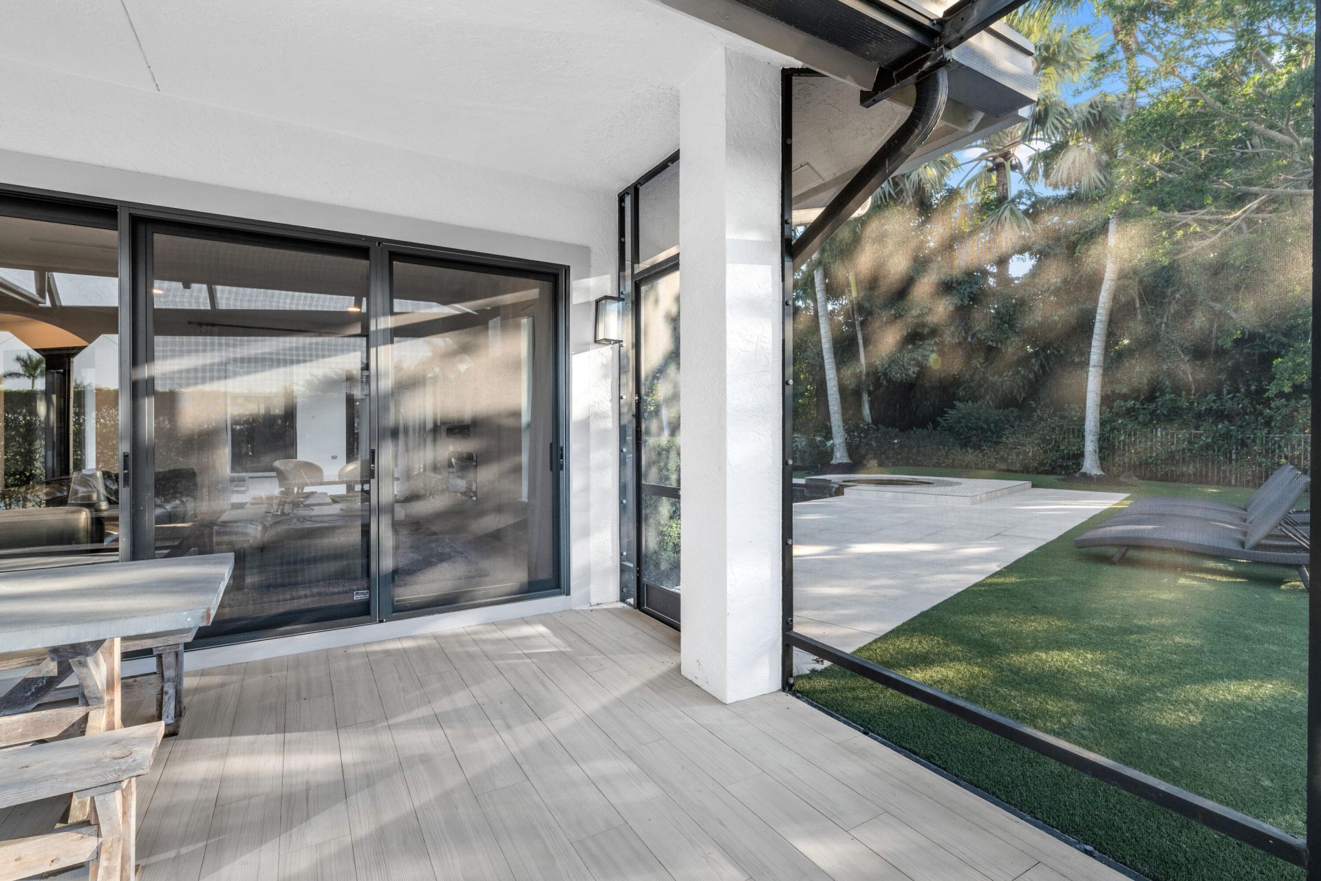 14319 Calypso Lane, Wellington, FL 33414 Photo