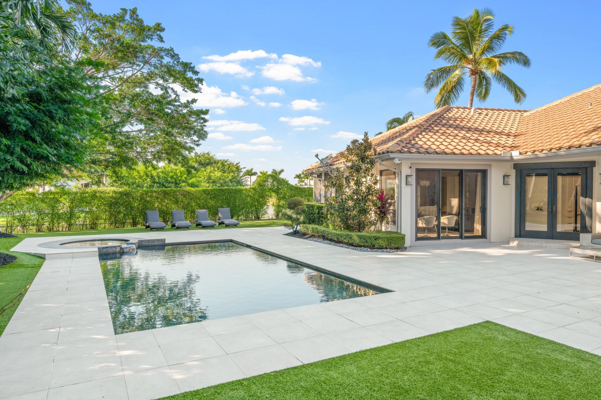 14319 Calypso Lane, Wellington, FL 33414 Photo