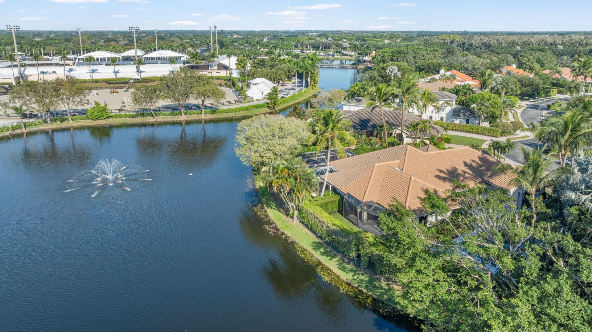 14319 Calypso Lane, Wellington, FL 33414 Photo