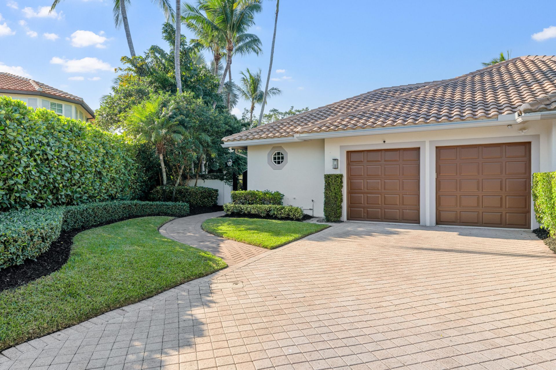 14319 Calypso Lane, Wellington, FL 33414 Photo