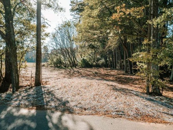 TRACT 6 Lakeview Drive, Winterville, GA 30683
