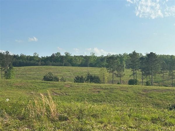 0 Needmore Rd Unit (345.37 ACRES), Roopville, GA 30170