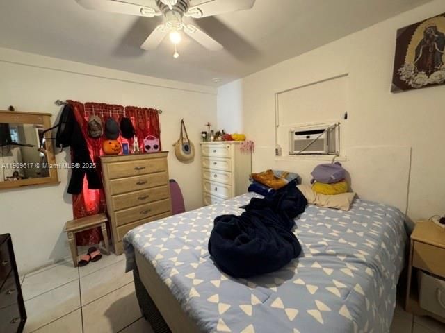 2512 NW 13th Ave, Miami, FL 33142 Photo