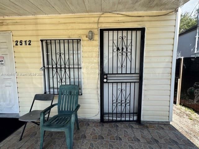 2512 NW 13th Ave, Miami, FL 33142 Photo