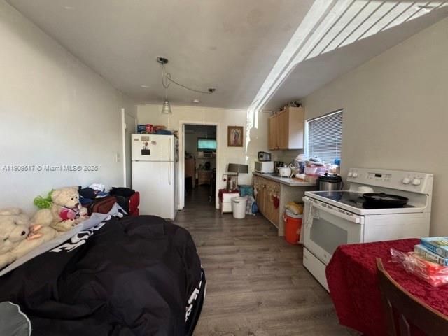 2512 NW 13th Ave, Miami, FL 33142 Photo