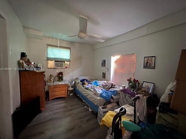 2512 NW 13th Ave, Miami, FL 33142 Photo