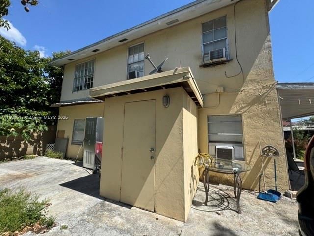 2512 NW 13th Ave, Miami, FL 33142 Photo