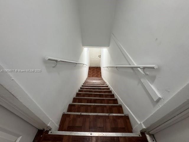 2512 NW 13th Ave, Miami, FL 33142 Photo