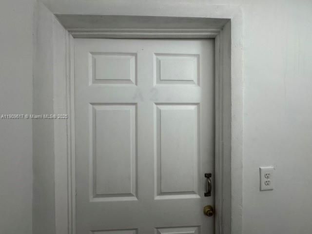 2512 NW 13th Ave, Miami, FL 33142 Photo