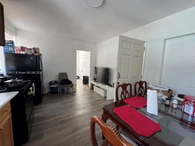 2512 NW 13th Ave, Miami, FL 33142 Photo