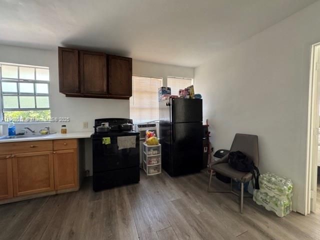 2512 NW 13th Ave, Miami, FL 33142 Photo